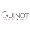 Guinot