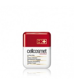 Cellcosmet Ultra Vital 50 ml